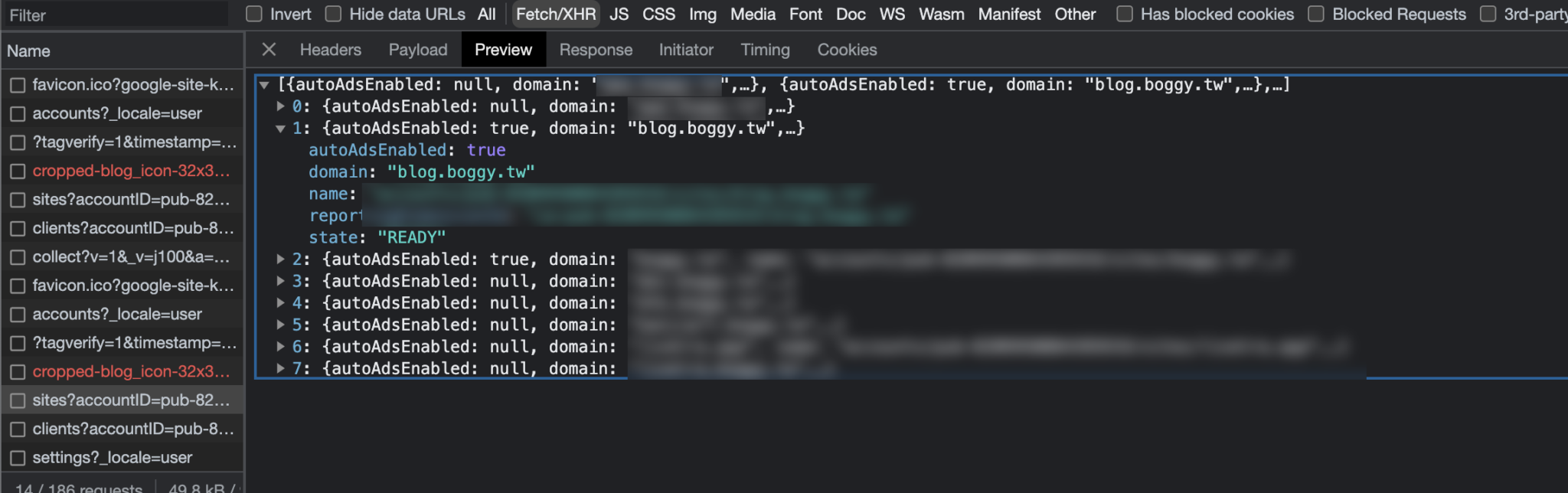 Adsense Gagal Terhubung ke Server: Penyebab, Solusi, dan Pencegahan